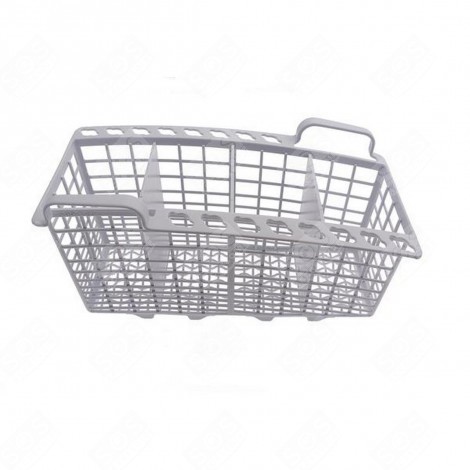 CESTINO PER POSATE ORIGINALE LAVASTOVIGLIE - C00063841, 482000027134