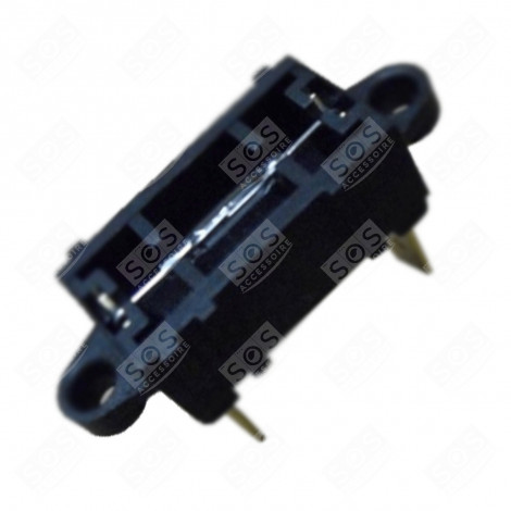 CONTATTORE RILEVATORE DI SALE LAVASTOVIGLIE - 1761260100