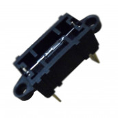 Contattore rilevatore di sale