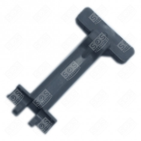 CLIP LUNGHI LAVASTOVIGLIE - 1513640200