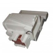 Valvola / cilindro del trasportatore di essiccazione