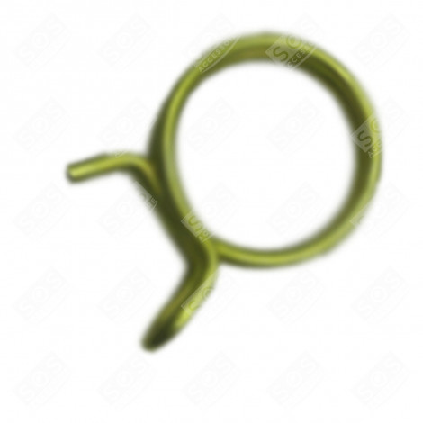 FASCETTA TUBO LAVASTOVIGLIE - 2002373200