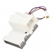 Valvola / cilindro del trasportatore di essiccazione