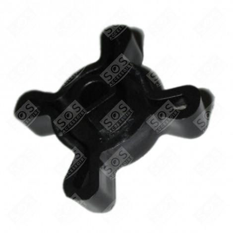 INTERRUTTORE FORNI A MICROONDE - 9178003562