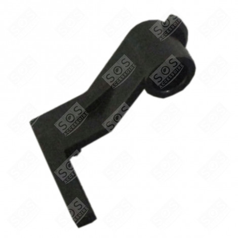 INTERRUTTORE FORNI A MICROONDE - 9178003593