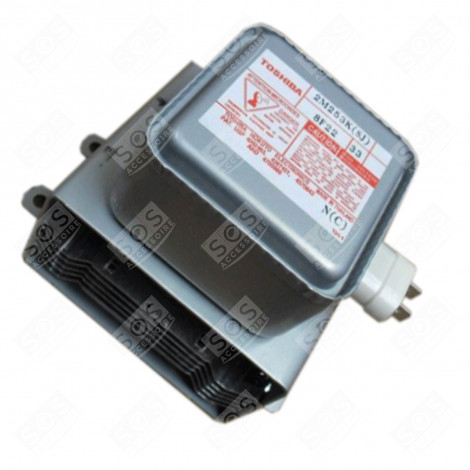 LEVA INFERIORE FORNI A MICROONDE - 9178003598