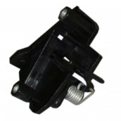 Guida del ventilatore