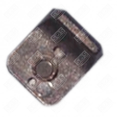 FERMO DEL COPERCHIO FORNI, FORNELLI ELETTRICI E A GAS - 258110061