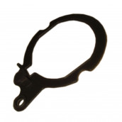 Guarnizione ugello bruciatore 2 kW