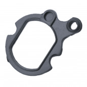 Guarnizione ugello bruciatore 3KW