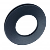 Bruciatore wok esterno