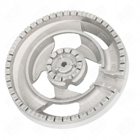 BRUCIATORE WOK PIANO COTTURA - 223244004