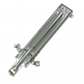 Bruciatore del forno