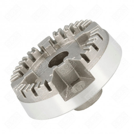 BRUCIATORE 1 KW FORNI, FORNELLI ELETTRICI E A GAS - 423920049