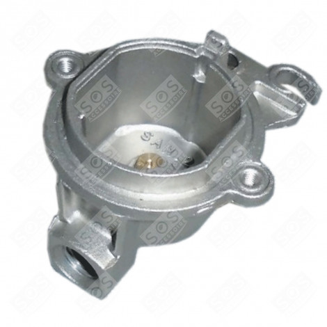 BRUCIATORE 2KW FORNI, FORNELLI ELETTRICI E A GAS - 223910091