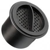 Filtro per cantinetta