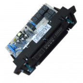 Scheda temporizzazione