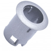 Corpo del pulsante accensione