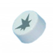 Pulsante di accensione