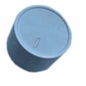 Pulsante del bruciatore