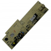 Modulo di potenza