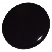 Cappello del bruciatore wok interno