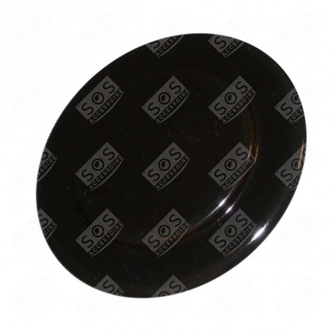 CAPPELLO DEL BRUCIATORE 3 KW FORNI, FORNELLI ELETTRICI E A GAS - 219244017