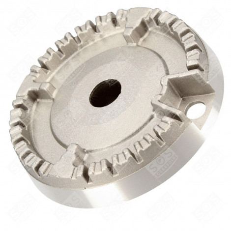 CAPPELLO BRUCIATORE FORNI, FORNELLI ELETTRICI E A GAS - 423920048