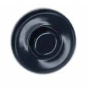 Cappello del bruciatore 1 kW