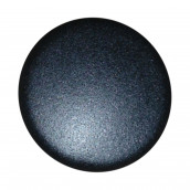 Cappello del bruciatore 1 kW