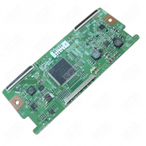 TCON 37 LP28 / 42 LP32 6870C-0310A TELEVISIONI, TELEVISORI, TV - XSQ120R