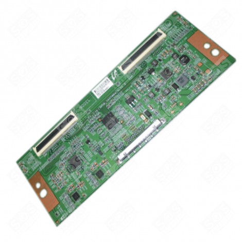 TCON SS LMC480HN03-S 48 FHD 50HZ BMS TELEVISIONI, TELEVISORI, TV - XQL120R