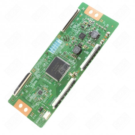 TCON 32 LP32 6871L-2873A TELEVISIONI, TELEVISORI, TV - XZA120R