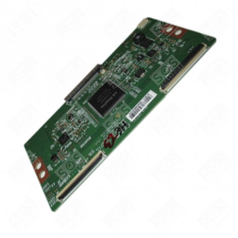 TCON 55 LG 6871L-3959A EX/ XMZ120R TELEVISIONI, TELEVISORI, TV - XMZ120R-K