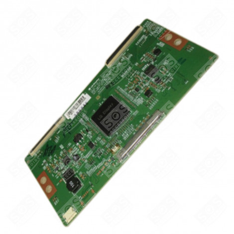 TCON 55 LG V/ XMZ120R-K TELEVISIONI, TELEVISORI, TV - XMZ120R