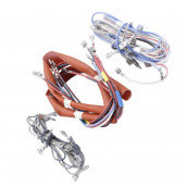 Cavo di alimentazione