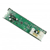 Modulo Elettronico Originale