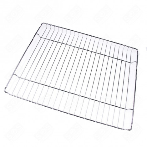 GRIGLIA ORIGINALE FORNI, FORNELLI ELETTRICI E A GAS - 240480231