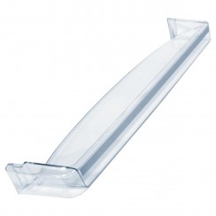 Balconcino porta bottiglie