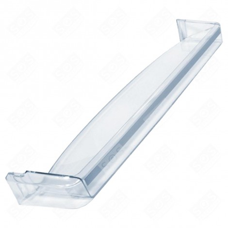 BALCONCINO PORTA BOTTIGLIE FRIGORIFERO, CONGELATORE - 2246108118