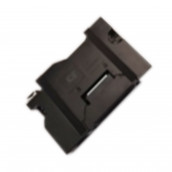 Altoparlante box destra 10w (6r)