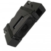 Altoparlante box sinistra 10w (6r)