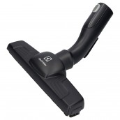 Spazzola originale per pavimenti duri