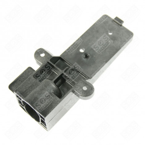 PIEDE DESTRO EX/ WCD21900-AA TELEVISIONI, TELEVISORI, TV - WCD21900-AC