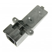 Piede destro ex/ wcd21900-aa