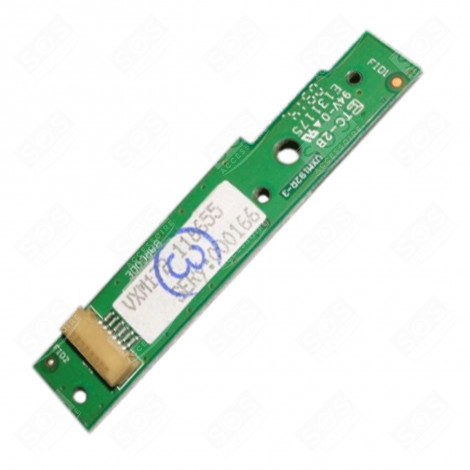 MODULO IR TELEVISIONI, TELEVISORI, TV - VXM172