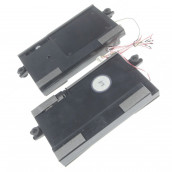 Altoparlante Assy 4x15w ex/ zwg228r-2