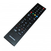 Telecomando