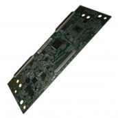 Tcon 32 be2 44-9771074a