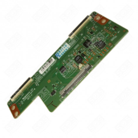 TCON 052D43LG1P 6871L-3806F/H POL TELEVISIONI, TELEVISORI, TV - XMK120R-P